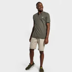 modu jungle Kaporal - 5